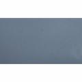 Small Product Preview Image 10